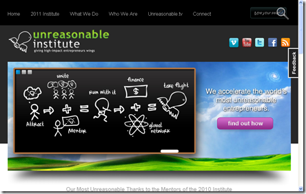 unreasonable_institure_website